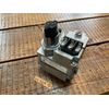 Universal Combination Gas Valve 36C03 TYPE 300 White-Rodgers