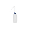 Louis Battery Acid Bottle 500 ml