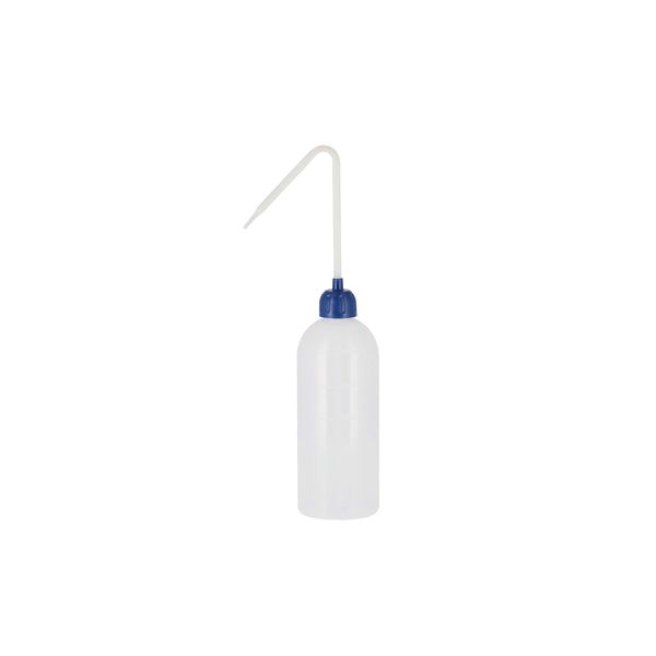 Louis Battery Acid Bottle 500 ml