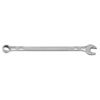 Bahco Key Comb Extra Long 17 x 5 11/M 17/Pack