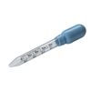 Apex Super Dropper (pack of 1)