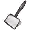 Vivaria Clean Scooper