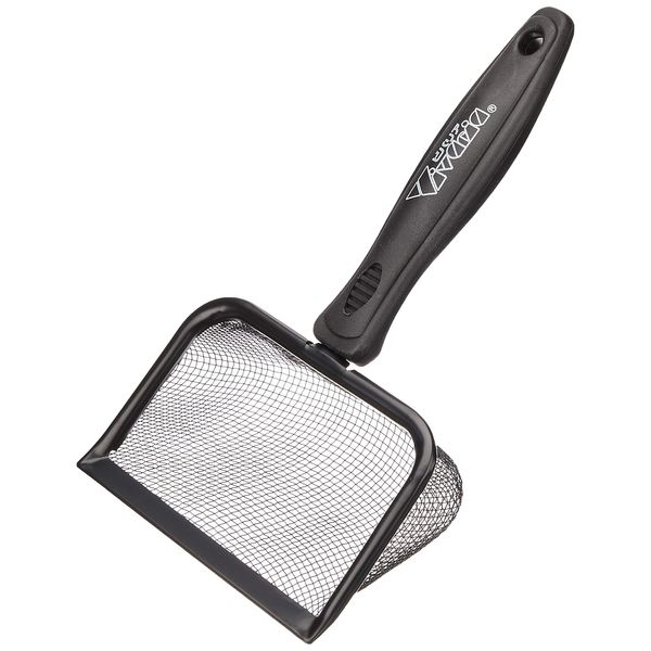 Vivaria Clean Scooper
