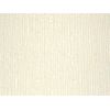 Thin Stripe Gill Ribbed Texture Paintable Wallpaper by Brewster 96293