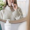 ビオデルマ アトデルム リップクリーム 15g