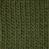 West Yorkshire Spinners Re:Treat Super Chunky Roving 1117 Commit