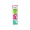 HoitoDeals Random Colour Mini Reusable Freezer Blocks Ice Pack For Picnic Travel Camping Lunch