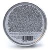 Ancient Wisdom Aromatherapy Shea Body Butter 90g - Sandalwood