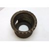 GOFF WHEELABRATOR BLASTER WHEEL CONTROL CAGE 153892