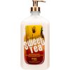 Devoted Creations Sunkissed Sweet Tea Color Extending & Color Building Moisturizer 18.25oz