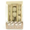 korokorosoiru 桧 Case , , , natural,