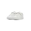 HUMMEL BUSAN JR Sneaker, Black, 30 EU