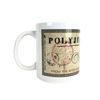 Harry Potter Polyjuice Potion Ceramic Mug in Presentation Box - Official Merchandise
