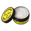 Maui Babe Body Butter 8 oz