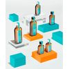 Moroccanoil Treatment 100ml
