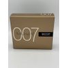 BIOTOP 007 Keratin Sample Kit Shampoo-Mask-S