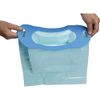 Good Pack, Handy type