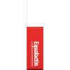 Equalactin Chewable Tablets 48 Tablets (Pack of 9)