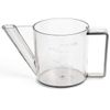 Fox Run Gravy/Fat Poultry, Separator, 1.5-Cup