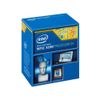 Intel Xeon E3-1220V3 CPU (3.1GHz, 4 Core, 4 Threads, 8MB Cache, LGA1150 Socket, Box) (Certified Refurbished)