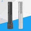 2Pcs/Set Hex Shank Screwdriver Holder Drill Bit Adaptor 1/4 Converter Socket Nut Impact Driver Set for SDS Hammer Drilling Tools