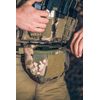 Viper TACTICAL Scrote Pouch V-Cam