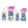 Pigeon Baby Bottle Vegetable Cleaner 27 fl.oz. (800ml)