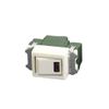 300V/4A Pilot Switch (One Piece) EA940CE-5