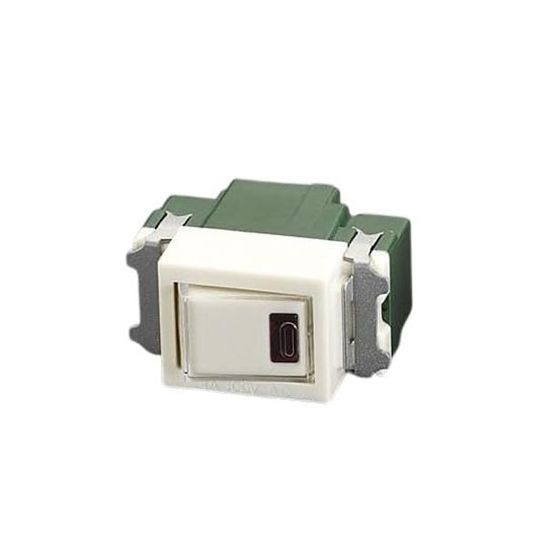 300V/4A Pilot Switch (One Piece) EA940CE-5