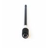 4 Pcs Drill Brush Set (Blue) with 6" Extension - Fast Free Shipping