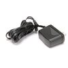 T&S Brass 5EF-0002 Equip/Checkpoint Ac Transformer, 100-135 Vac