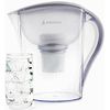 AquaBliss 10-Cup Water Filter Pitcher Cartridge - 3 Pack (FWPC3)