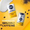 NIVEA MEN Skin Energy Face Cream Moisturiser 50ml
