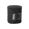 Weaver Leather Polo Leg Wraps