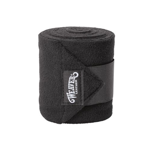 Weaver Leather Polo Leg Wraps