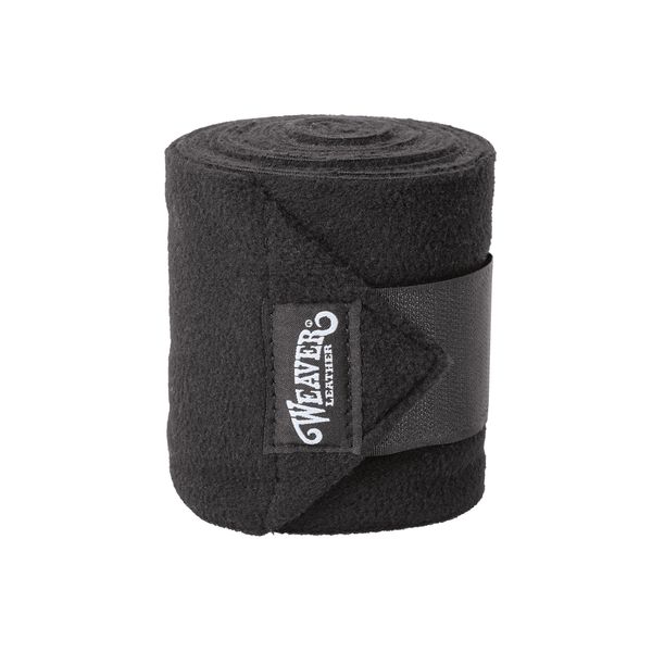 Weaver Leather Polo Leg Wraps