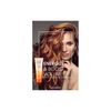 giovanni 2chic volume conditioner 250ml