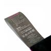 beGLOSS WIPE - Perfect SHINE Polish Wipe - Small