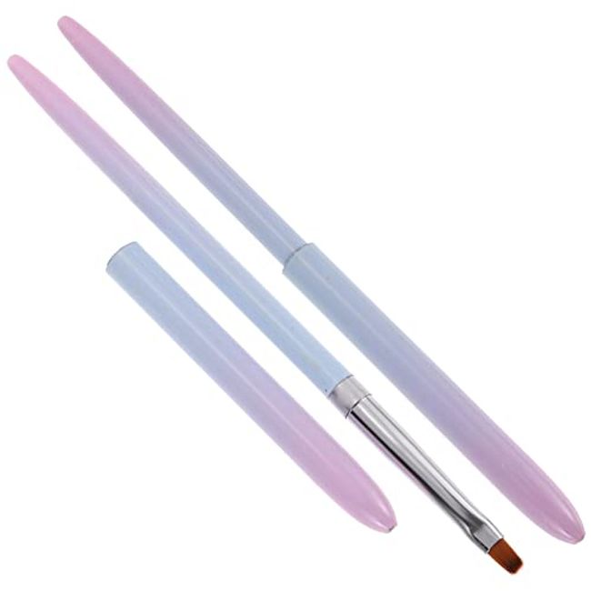 8pcs Body Skin Painting Marker Pens DIY Makeup Color Drawing Pen