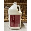 JOICO Color Endure Conditioner Gallon  128oz
