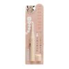 Kanmido U-FP-1002 Dental Floss Pen, Pink Beige