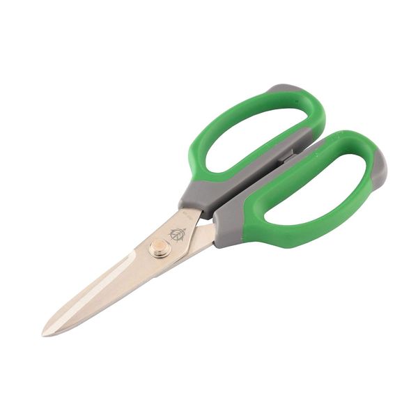 Gundam Craft Scissors Zeon Military Model