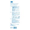 Doctor Shawl Twin Head Heel Exfoliation