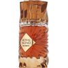 Royal Blend Bourbon Parfüm-Extrakt, 100ml, Luxus-Duft