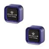 Harukodo/CARALL Elduran Grister Ace 2 Pack Rich Bloom Model Number: 3534