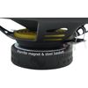 Fits Buick Le Sabre 2000-2005 Rear Deck Replacement Harmony HA-C69 Speakers New