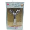 Germania Mirror Ball Beauty Roller Shine