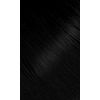 #59 Oriental Black Bigen Permanent Powder - 12 Pack