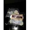 Unscented Tealight Candles 16ct.