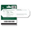 Starbucks Eco Gift Card $25